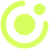 Sphere Link Innovations
