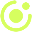 Sphere Link Innovations
